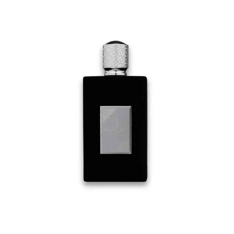 Ameer Al Arab Lattafa - Muestra 2ml y 10ml
