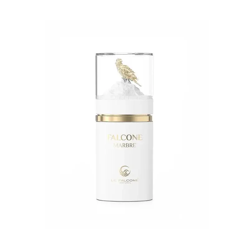 Falcone Marbre Le Falconé - Muestra 2ml y 10ml