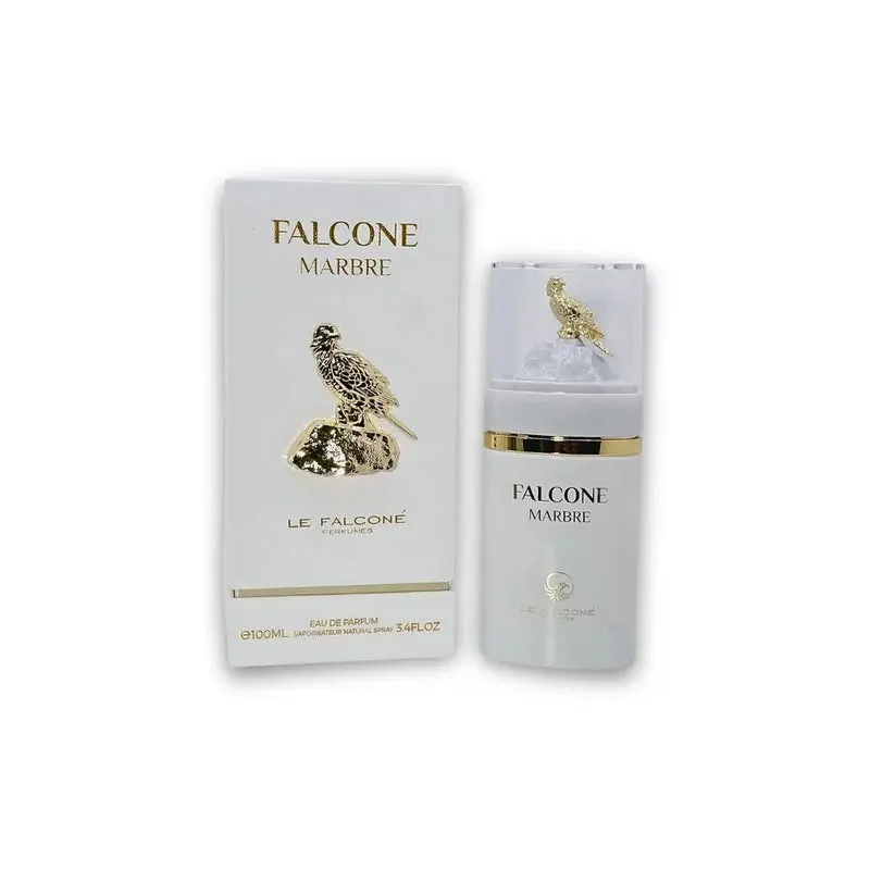 Falcone Marbre Le Falconé - Muestra 2ml y 10ml