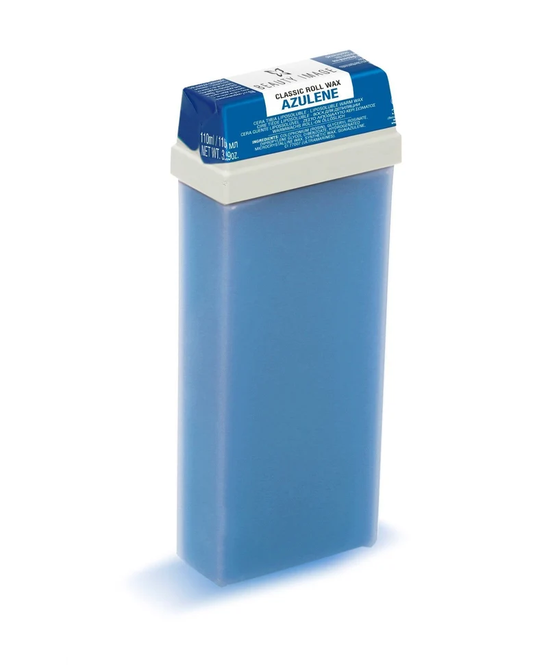 Beauty Image Roll-On