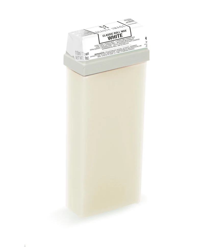 Beauty Image Roll-On