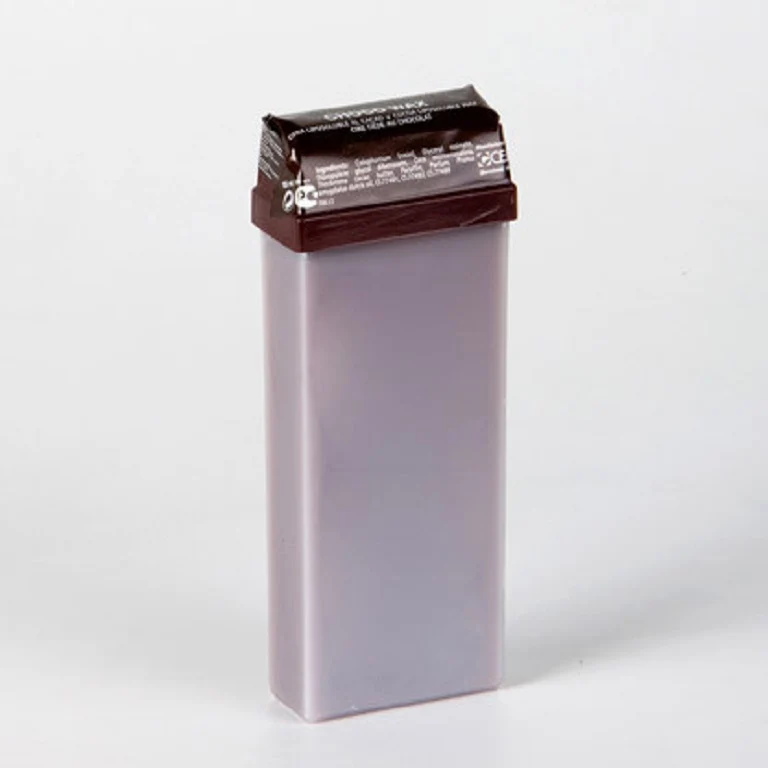 Beauty Image Roll-On