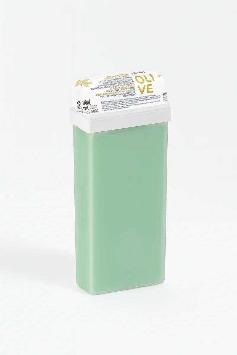 Beauty Image Roll-On