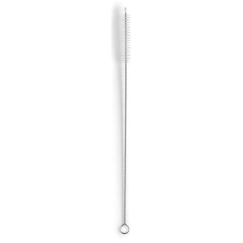 Cepillo para Pitillo