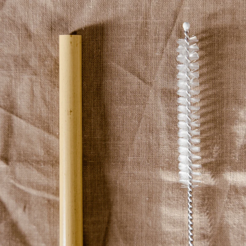Cepillo para Pitillo