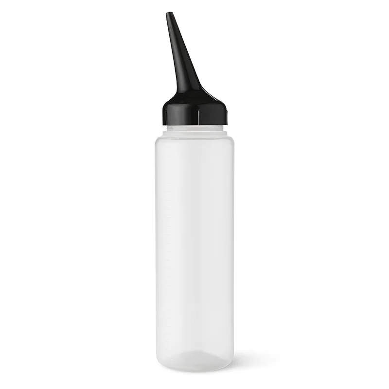 Botella Dosificador