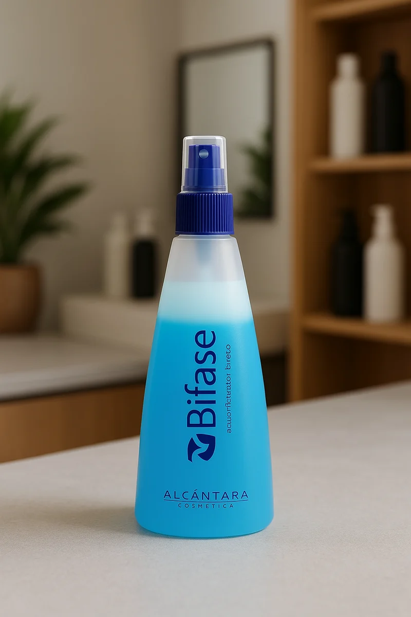 BIFASE Acondicionador bifásico
