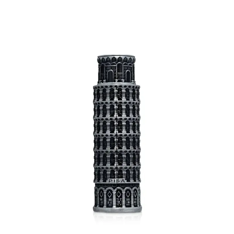 Pisa Lattafa - Muestra 2ml y 10ml
