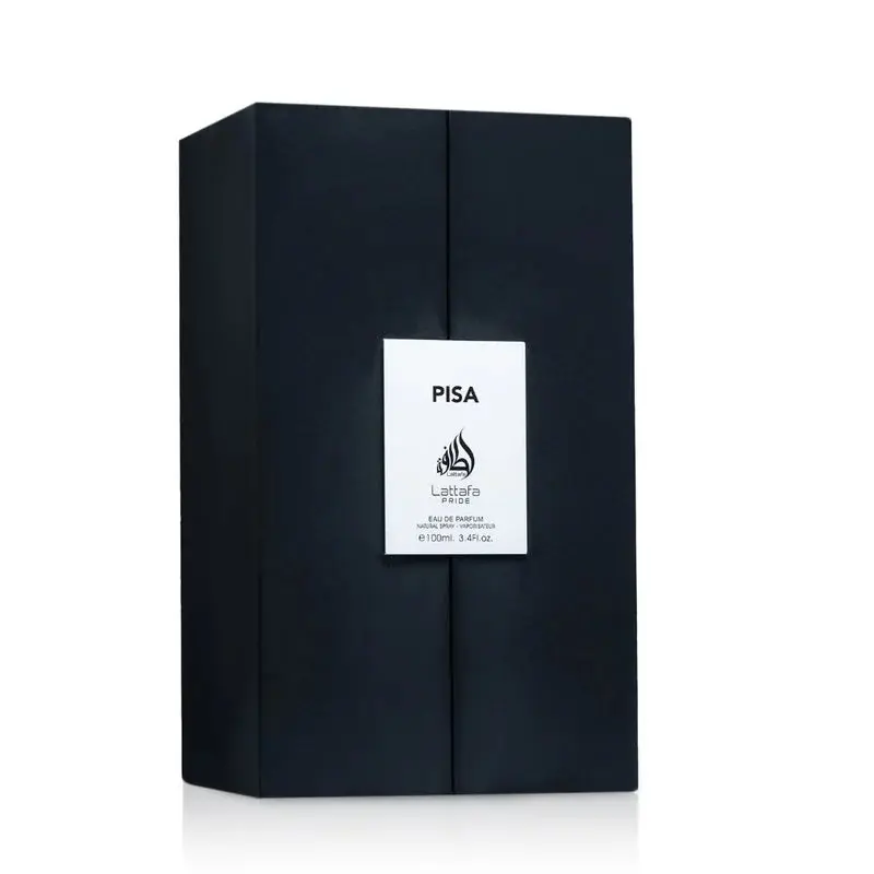 Pisa Lattafa - Muestra 2ml y 10ml