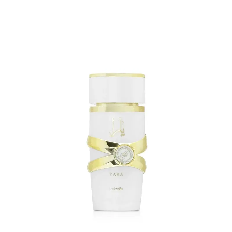 Yara Moi Lattafa - Muestra 2ml y 10ml