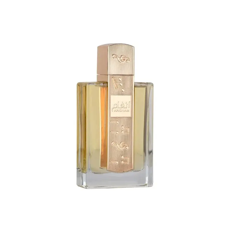 Angham Lattafa - Muestra 2ml y 10ml