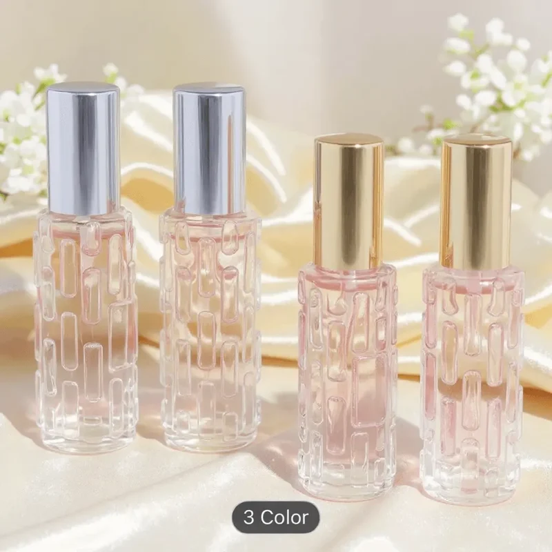 Eclair Affair French Avenue – Muestra 2ml y 10ml