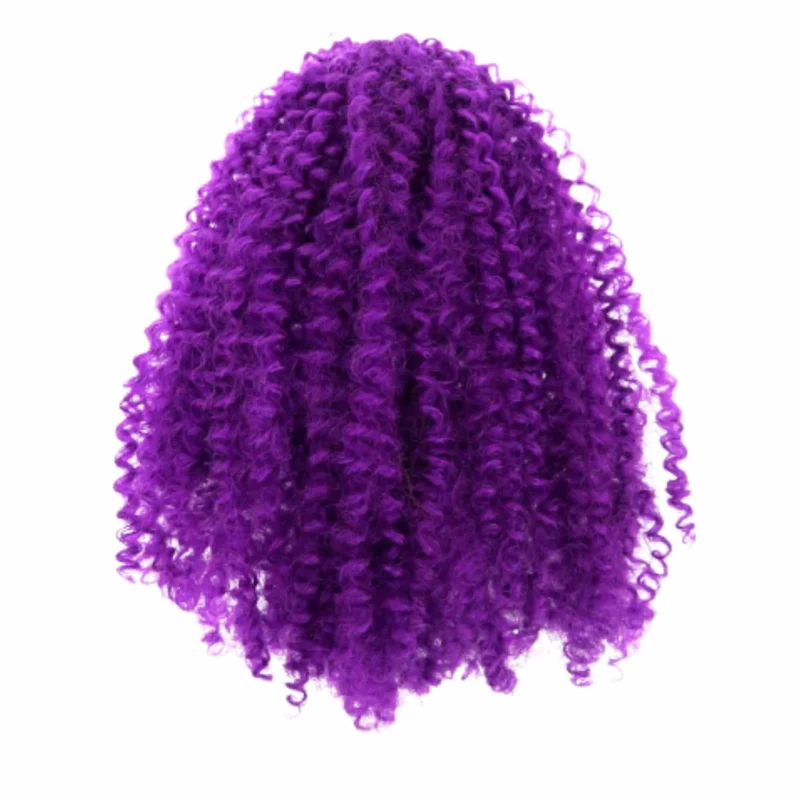 Frisette Queen 7000 Donna Clara Producto Original de la Marca Frisette