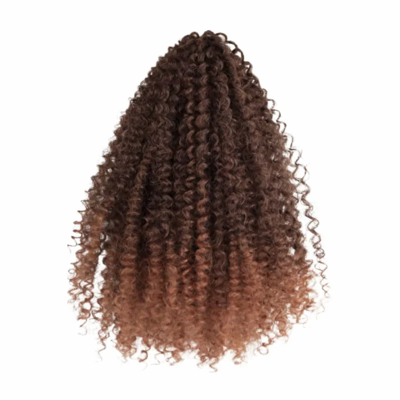 Frisette Queen 7000 Donna Clara Producto Original de la Marca Frisette