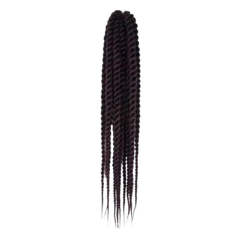 Twist King 2000 18" Donna Clara Producto Original de la Marca Twist