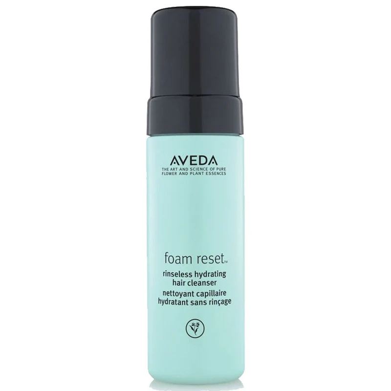 Aveda - Espuma Limpiadora Hidratante Foam Reset 100 ml