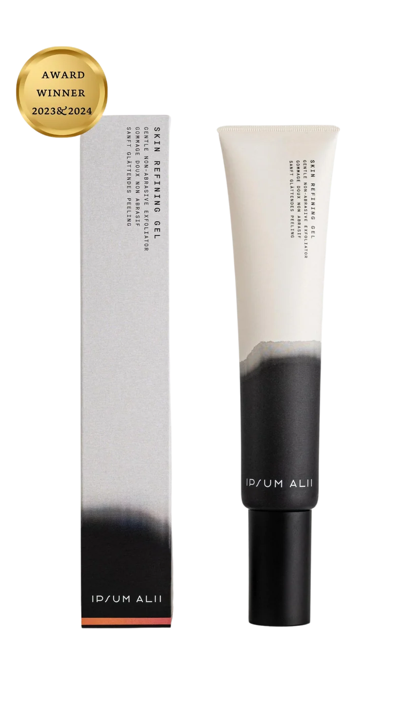 Skin Refining Gel