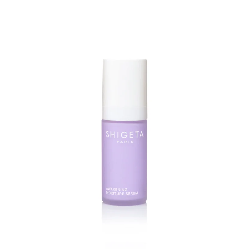 Awakening Moisture Serum