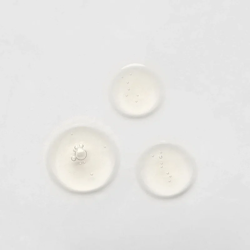 FOREVER YOUNG Anti-Aging Serum