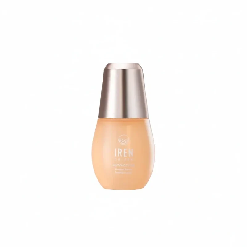GLOW-GETTER Renewal Serum