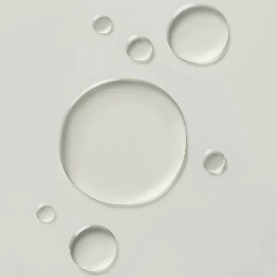 Organic Flowers Cleansing Oil (mini)