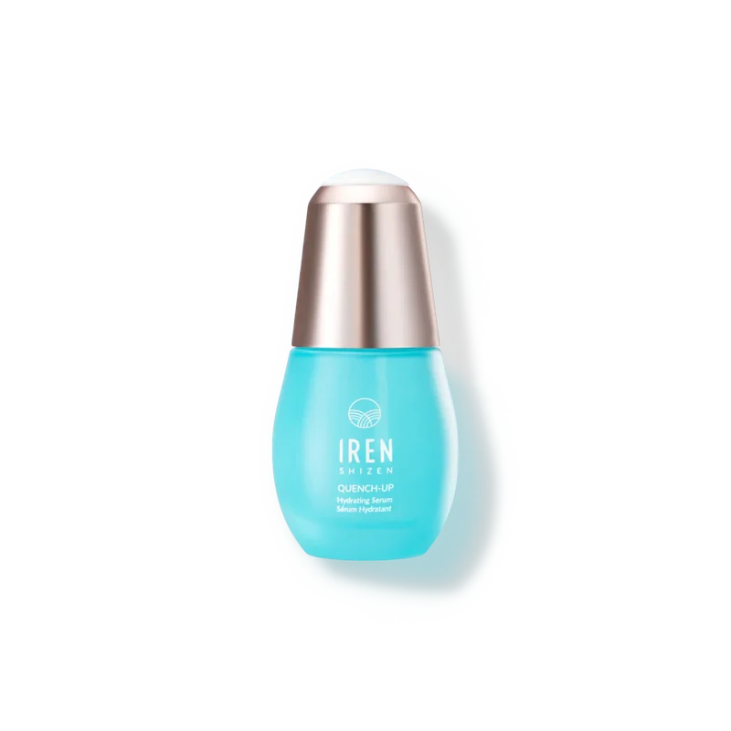 QUENCH-UP Hydrating Serum