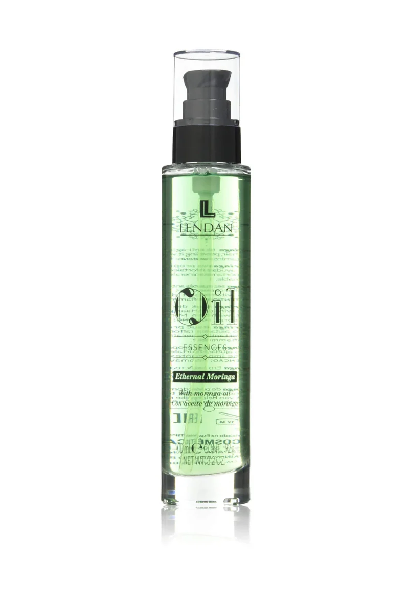 ESSENCES ETHERNAL MORINGA ACEITE - LENDAN