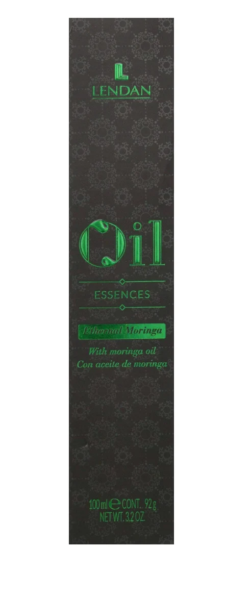ESSENCES ETHERNAL MORINGA ACEITE - LENDAN