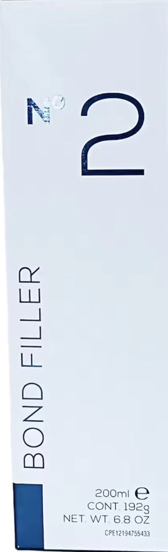 Lendan Plex Forte Bond Filler 200ml Nº2 Lendan