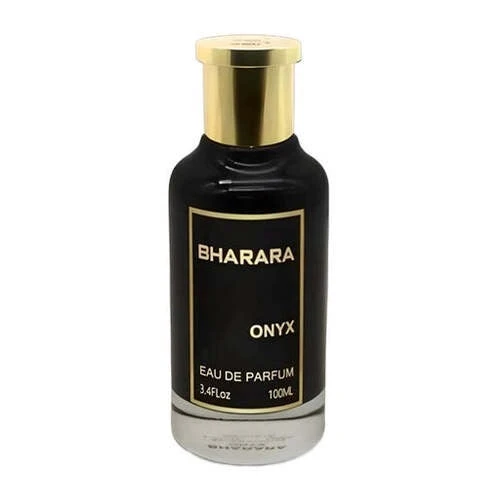 Bharara Onyx Eau de Parfum - 100ML - BHARARA