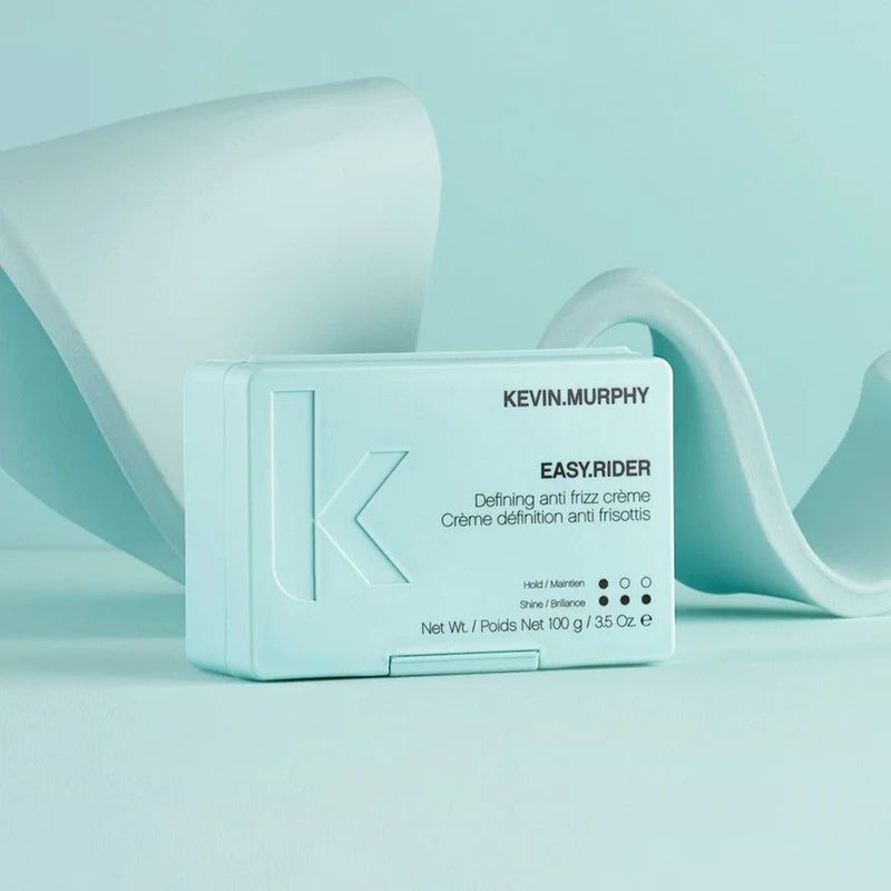 Kevin Murphy - Crema Anti-frizz Easy Rider 100 ml