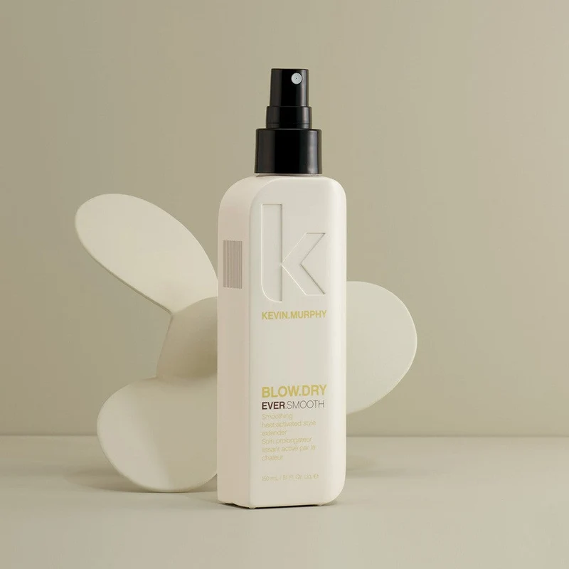 Kevin Murphy - Spray Anti-frizz Blow.Dry Ever.Smooth 150 ml