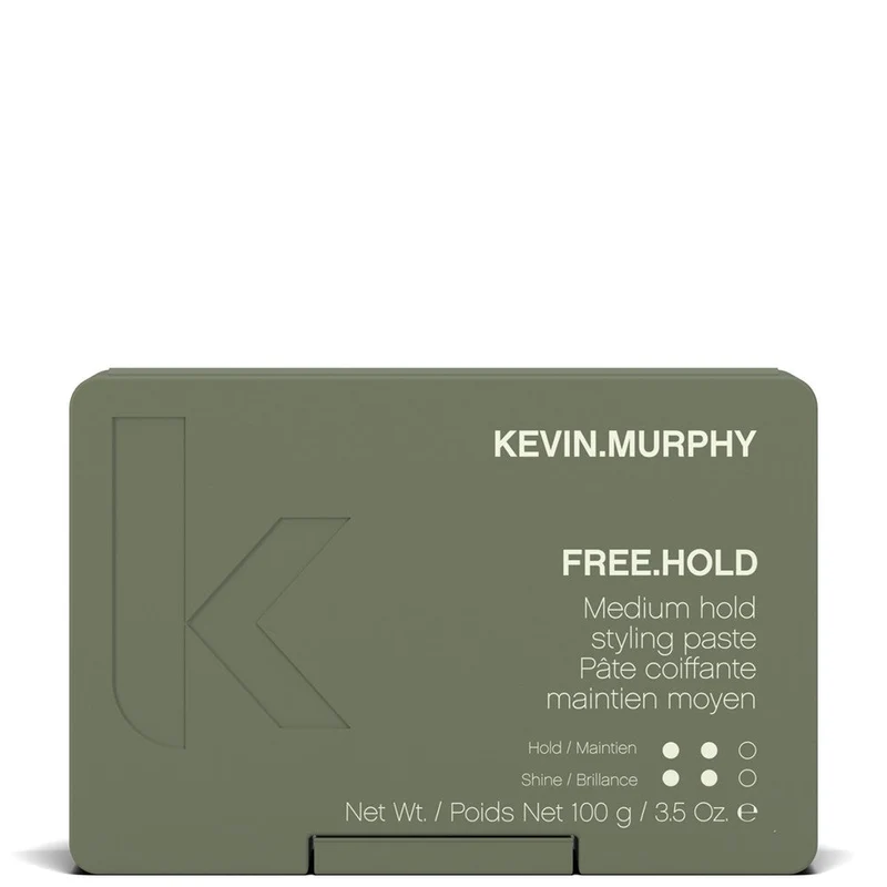 Kevin Murphy - Crema Moldeadora Free.Hold 100 g