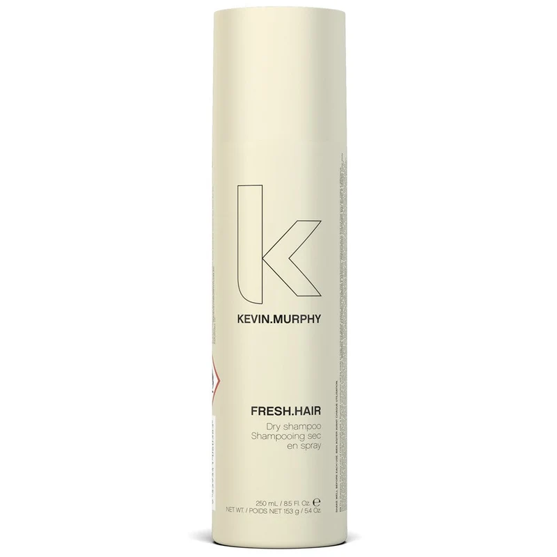 Kevin Murphy - Champú en Seco Fresh.Hair 250 ml