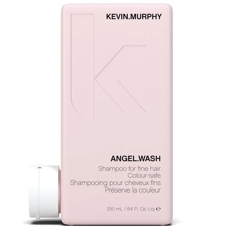 Kevin Murphy - Champú Voluminizador Angel Wash 250 ml