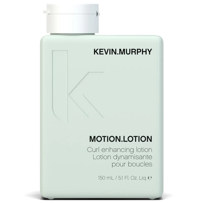 Kevin Murphy - Loción Realzadora de Rizos Motion.Lotion 150 ml