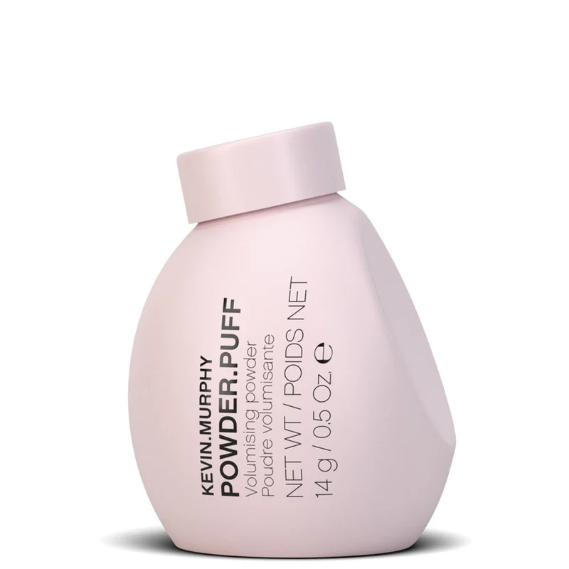 Kevin Murphy - Polvos Voluminizadores Powder.Puff 14 g