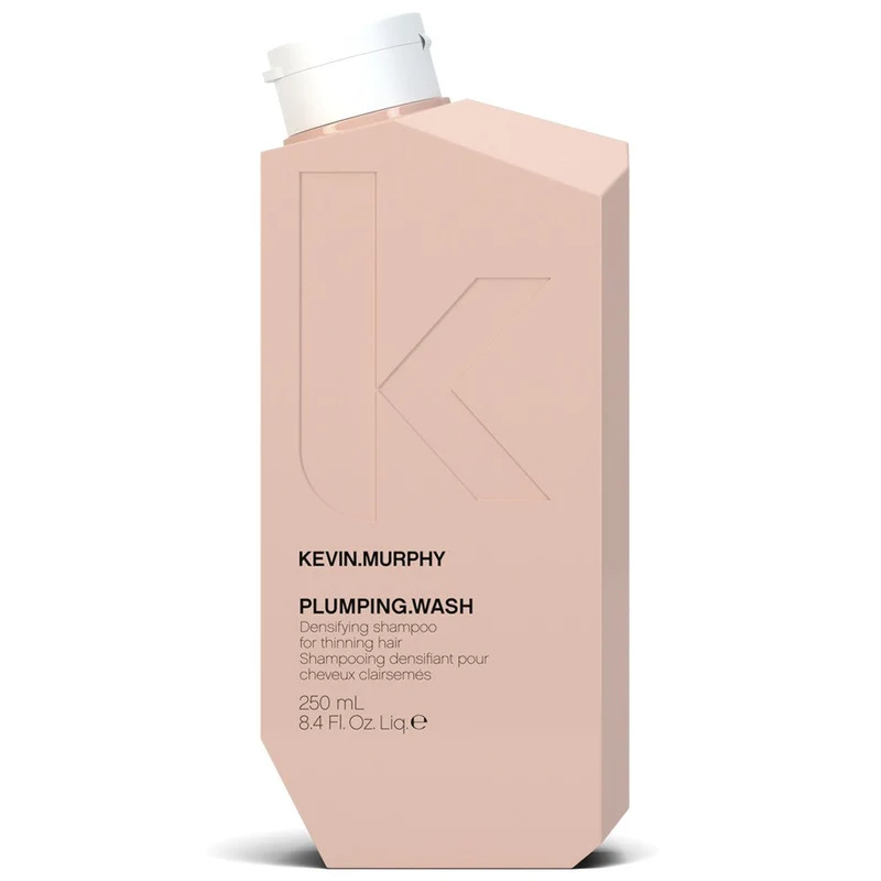 Kevin Murphy - Champú Densificante Plumping Wash 250 ml