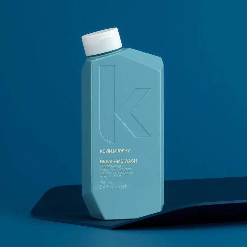 Kevin Murphy - Champú Reparador Repair-Me Wash 250 ml