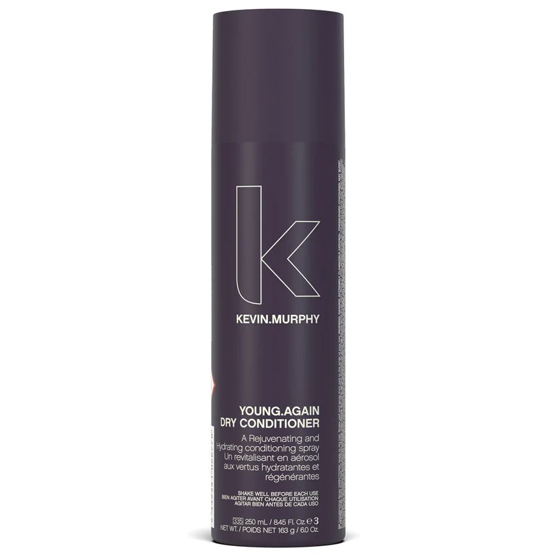 Kevin Murphy - Acondicionador en Seco Young.Again Dry Conditioner 250 ml