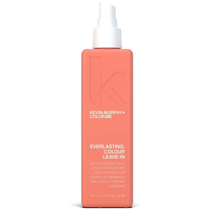 Kevin Murphy - Spray Protector del Color Everlasting.Colour Leave-In 150 ml