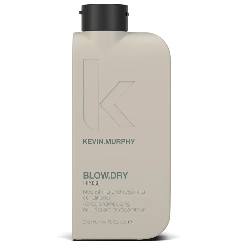 Kevin Murphy - Acondicionador Nutritivo Blow Dry Rinse 250 ml
