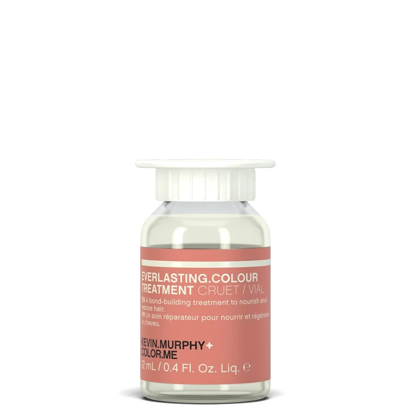 Kevin Murphy - Ampollas Protección del Color Everlasting Colour Treatment 12 x 12 ml