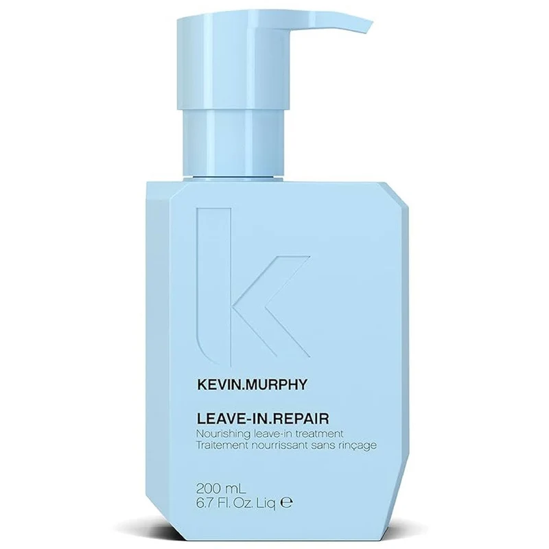 Kevin Murphy - Tratamiento Nutritivo Reparador Leave-In Repair 100 ml