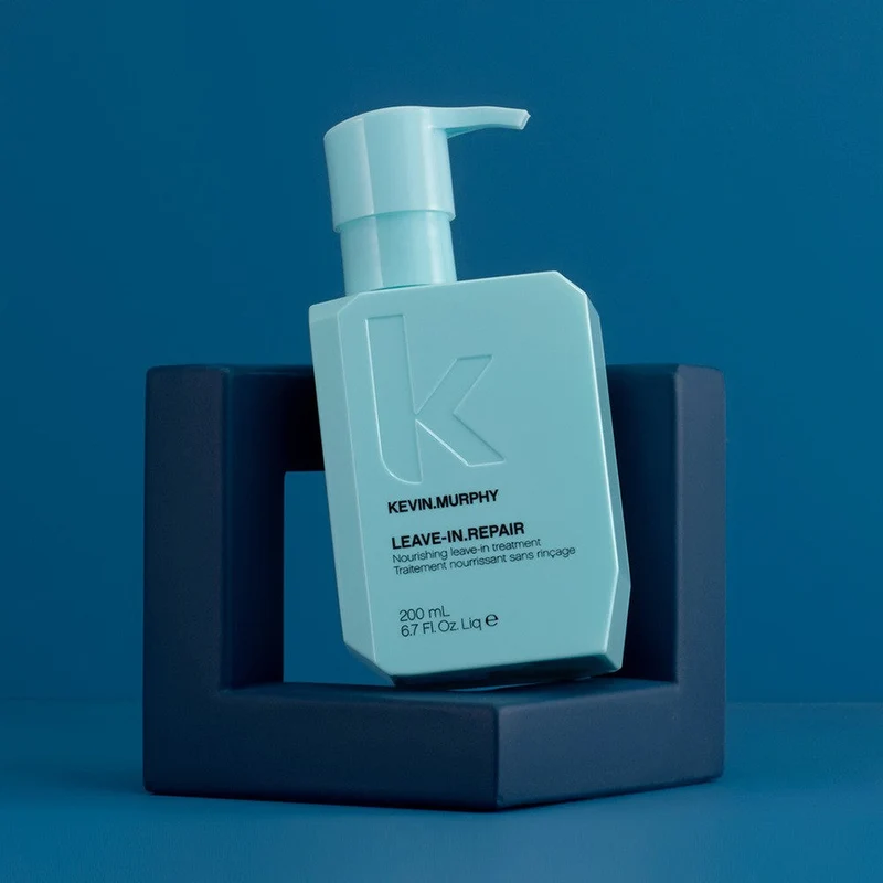 Kevin Murphy - Tratamiento Nutritivo Reparador Leave-In Repair 100 ml