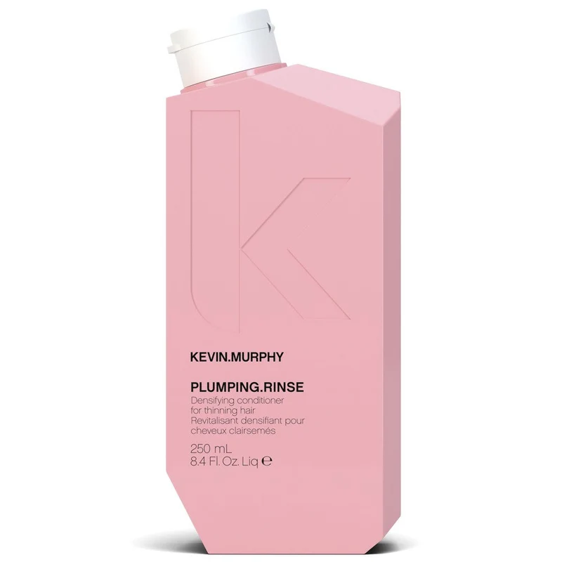 Kevin Murphy - Acondicionador Densificante Plumping.Rinse 250 ml