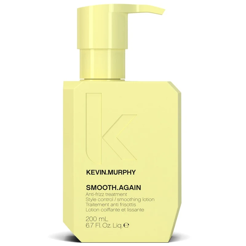 Kevin Murphy - Crema Alisadora Smooth Again 200 ml