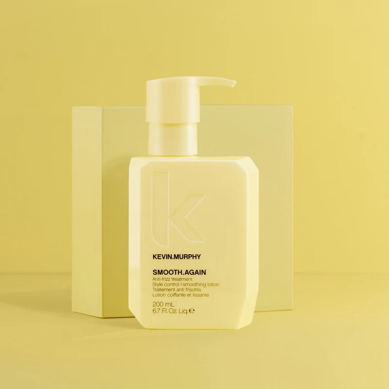 Kevin Murphy - Crema Alisadora Smooth Again 200 ml