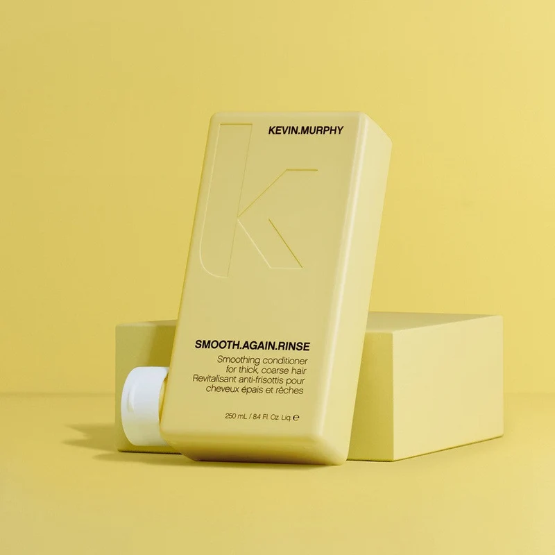 Kevin Murphy - Acondicionador Anti-frizz Smooth Again Rinse 250 ml