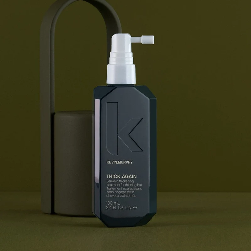Kevin Murphy - Tratamiento Anti-caída Thick.Again 100 ml